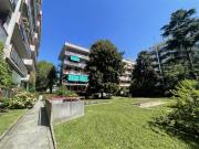 Casa di 155 mq a Inganni Milano