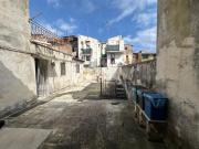Casa Indipendente di 155 mq a Picanello Catania