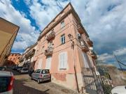 Casa di 156 mq a Centro Storico, San Leonardo, Stadio,...