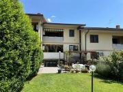 Casa di 157 mq a NUCLEO STORICO P.ZA...