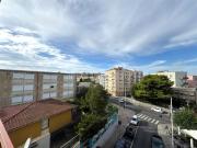 Casa di 160 mq a Bonaria, Pineta Cagliari
