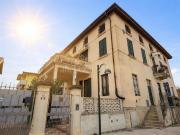 Casa di 160 mq a Brescia Due, Via Cremona, Villaggio...