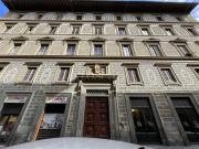 Casa di 160 mq a Centro Firenze