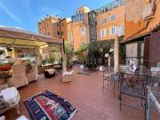 Casa di 160 mq a Centro Storico Roma