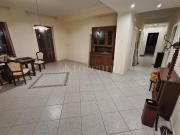 Casa di 160 mq a Centro Storico, San Leonardo, Stadio,...