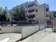 Casa di 160 mq a Cerignola