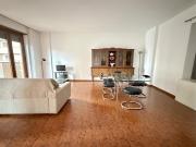 Casa di 160 mq a Corvetto, Rogoredo Milano