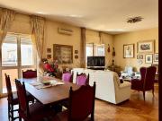 Casa di 160 mq a Bellini, Tribunale, Corso Italia Catania