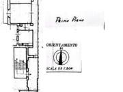 Casa di 160 mq a Libertà, Stazione, Fiera Catania