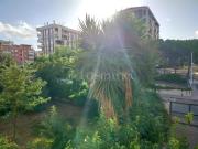 Casa di 160 mq a Monte Urpinu, Genneruxi Cagliari