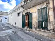 Casa di 160 mq a NOTO Noto