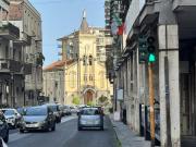Casa di 160 mq a Ognina, Guardia, Rotolo Catania
