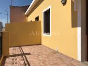 Casa di 160 mq a San Nicola Olbia