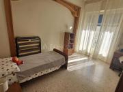 Casa di 160 mq a Province, Picanello Catania