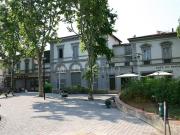 Casa di 160 mq a Serpiolle, Careggi Firenze