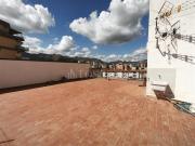 Casa di 160 mq a Università Palermo