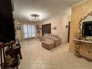 Casa di 117 mq a Villabate