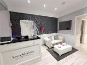 Casa di 161 mq a Centro Storico Roma