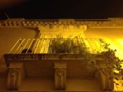 Casa di 161 mq in vendita Vicolo dell'Olivo,...