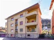 Casa di 163 mq a Bignanico, Villa Olmo, Villa Aprica Como