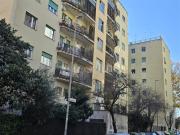 Ufficio di 163 mq a Garbatella, Navigatori, Ostiense Roma