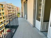 Casa di 163 mq a Province, Picanello Catania