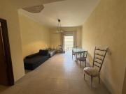 Casa di 164 mq a Stazione Centrale Catania
