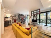 Casa di 165 mq a Ripamonti, Vigentino Milano