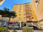 Casa di 167 mq a Oreto, Perez, Montegrappa, Guadagna Palermo