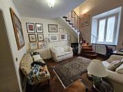 Casa di 168 mq a Centro Storico Roma