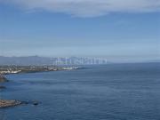 Casa di 168 mq a Santa Caterina, Santa Maria delle...