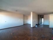 Casa di 170 mq a Centro Udine