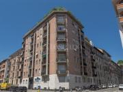 Casa di 170 mq a Cit Turin Torino