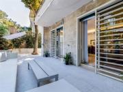 Casa di 170 mq a Parioli, Flaminio Roma