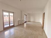 Casa di 170 mq a Politeama, Libertà Palermo