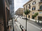 Casa di 170 mq a Porto, Borgo Vecchio, Roma, Cavour Palermo