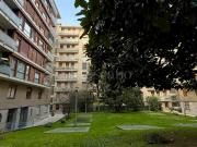 Casa di 170 mq a Porta Vittoria, Lodi Milano