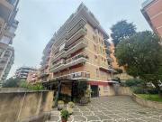 Casa di 170 mq a Talenti, Monte Sacro, Nuovo Salario Roma