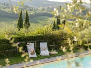 Casa di 170 mq in vendita Firenze, Toscana
