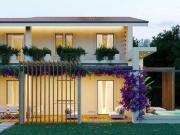 Casa di 170 mq in vendita Via Dell'Acqua, Forte dei...