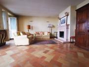 Casa di 171 mq in vendita Via Arco d'Augusto, 29,...