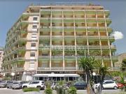 Casa di 172 mq a Libertà, Villabianca, De Gasperi, Croce...