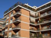 Casa di 172 mq a Ostia Roma