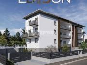 Casa di 173 mq in vendita Via Thomas Alva Edison 9/A,...