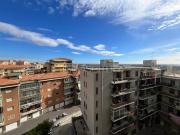 Casa di 174 mq a Vulcania, Borgo Catania