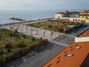 Casa di 174 mq in vendita Piazza Gorgona, Pisa, Toscana