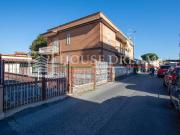 Casa di 174 mq in vendita Via Burgio, 14, Roma, Lazio