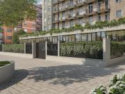 Casa di 175 mq a Famagosta, Barona Milano