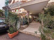 Casa di 177 mq a Libertà, Villabianca, De Gasperi, Croce...