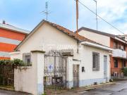 Casa di 179 mq in vendita Via Luigi Galvani, Collegno,...